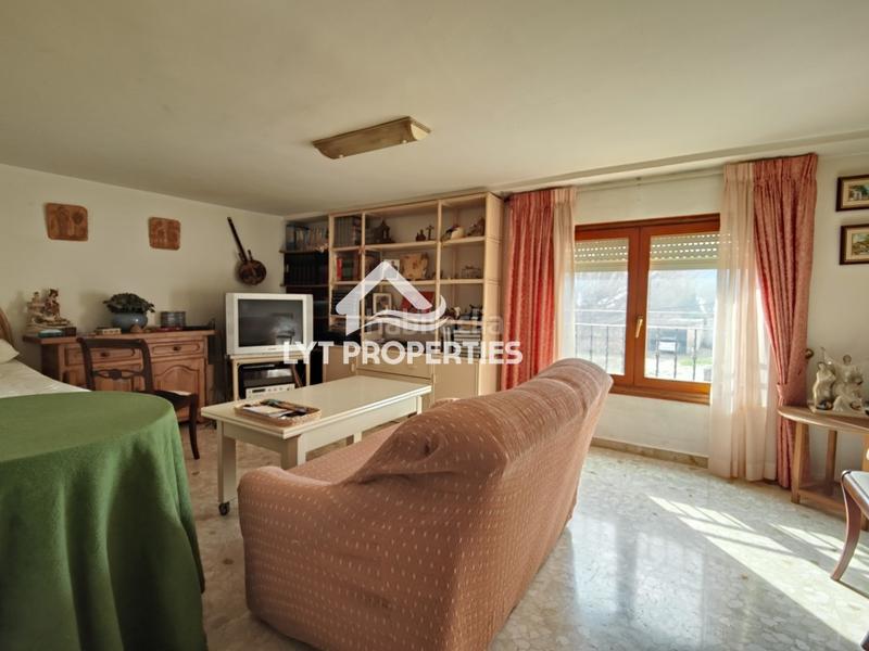 Foto 77c1c2e3-6549-49a3-91d0-4dca50469e05. Casa in Gata de Gorgos