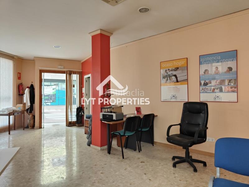 Foto aa6bc69a-ef27-4c06-aa4d-10ab7648ce5d. Casa in Gata de Gorgos