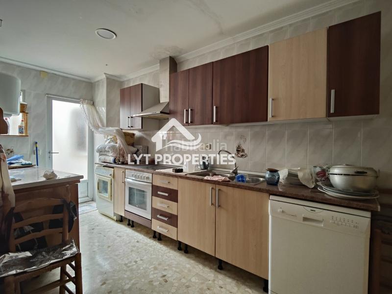 Foto dbece75c-4886-436e-b414-5bda090f5e87. Casa in Gata de Gorgos