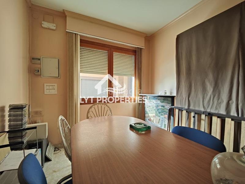 Foto f382db6c-c102-4a97-90fd-efae005562d4. Casa in Gata de Gorgos