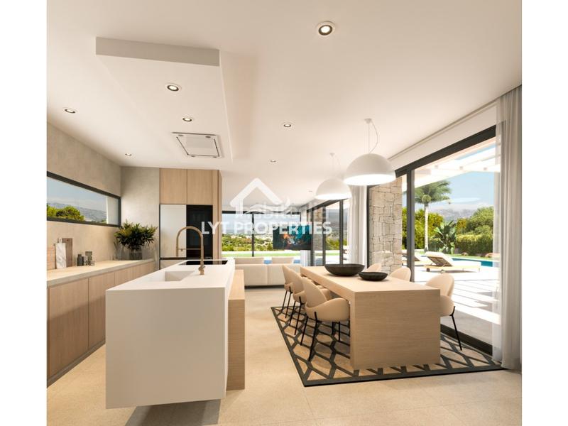 Foto 7faea9f6-6f27-4f8d-9389-8719e5ec6f9d. Terreny residencial a Les Fonts - Els Molins Poble Nou de Benitatxell (el)