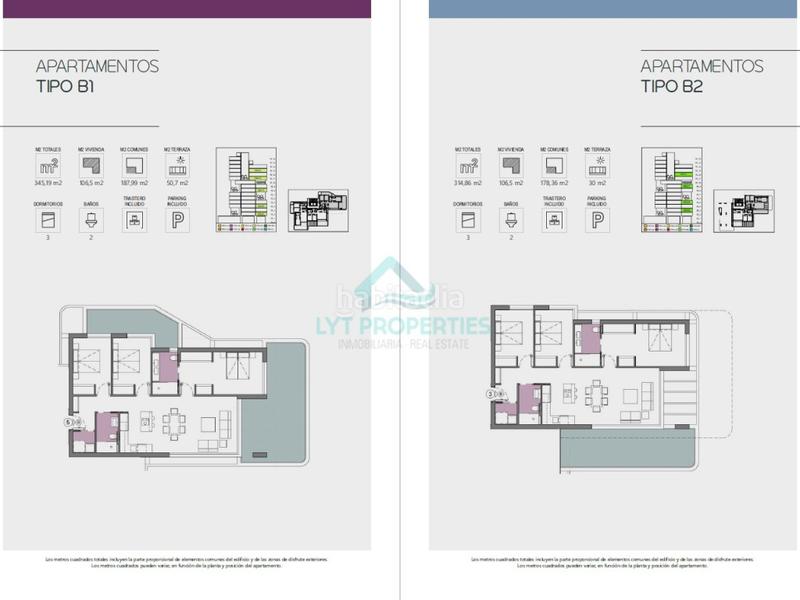 Foto adada202-fd2a-4720-850a-286d96cdb980. Apartamento s allure e con vistas al mar en Calp