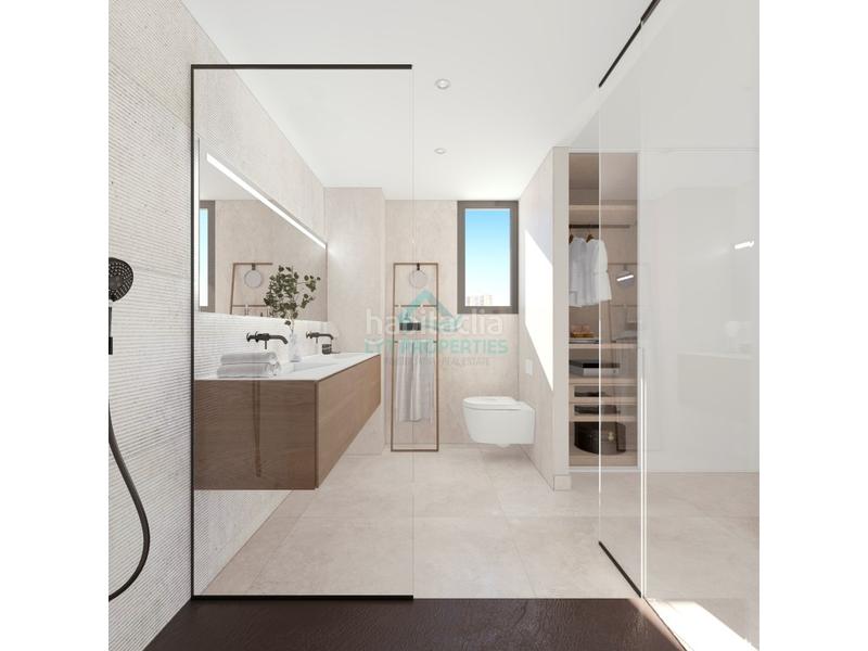 Foto d49cc71e-ed34-47ce-8b03-27f3b69119a0. Apartamento s allure e con vistas al mar en Calp