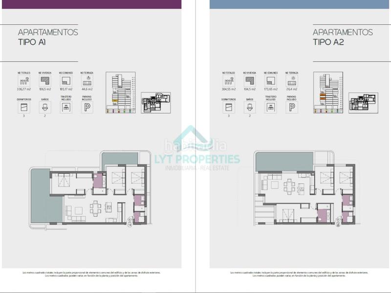 Foto fb835fa0-76cc-46ff-b220-7aff9115eaf0. Apartamento s allure e con vistas al mar en Calp
