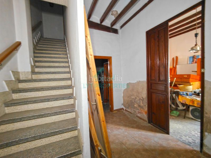 Foto 174e6e62-323a-4172-9b11-7250bd7027a1. Casa a Ondara