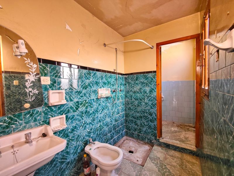 Foto 2a2e7e03-b3f5-4428-9421-a8dcce1577b4. Casa a Ondara