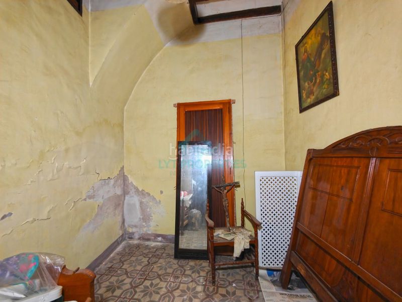 Foto 2b55d1c8-90a7-46f2-a6f7-975c9ebebc5a. Casa a Ondara