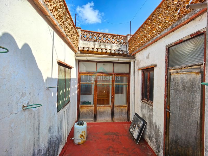 Foto 3f3da22d-fa8e-4afc-8a4d-a9f66203d3d0. Casa a Ondara
