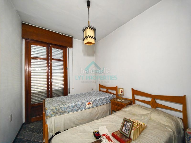 Foto 407c9eac-1b0e-4044-8ae1-799976ce2c63. Casa a Ondara