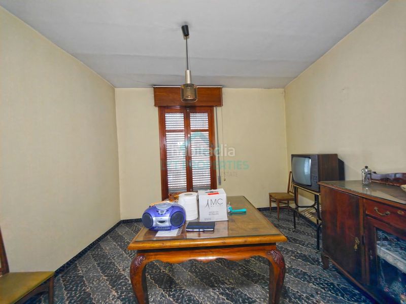 Foto 4e984d3f-5cb5-47bb-8a3b-e1e50fee3362. Casa a Ondara