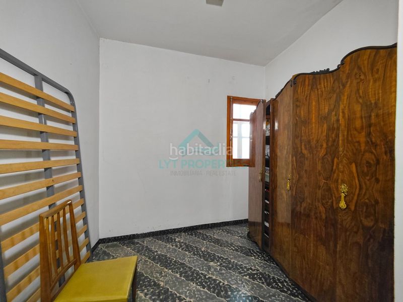 Foto 82f98642-9c01-45bf-9947-4b8e6da1530a. Casa a Ondara
