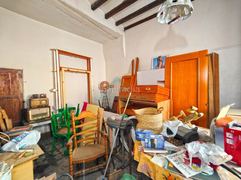 Foto b478da26-5552-488f-8586-d768bedfb9b1. Casa a Ondara