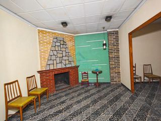 Maison à Ondara. Casa de pueblo en ondara de dos alturas a reformar por completo