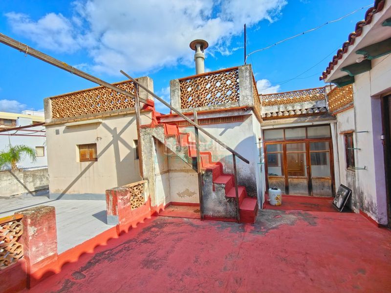 Foto f0e9ec31-4fb7-4acf-88e0-44e9dfbfa765. Casa a Ondara