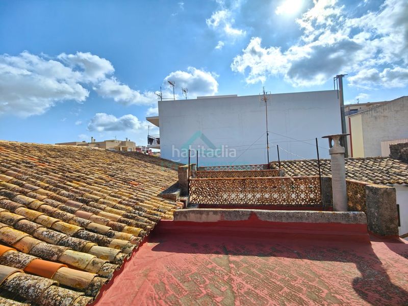 Foto fdaa9004-2759-4ce9-806c-1a2507f7806a. Casa a Ondara