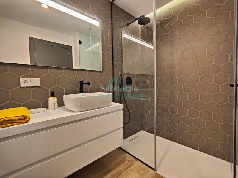 Foto b1e6d51a-6670-466f-b39c-0f6360496608. Appartement avec parking piscine dans Centro Poble Nou de Benitatxell (el)