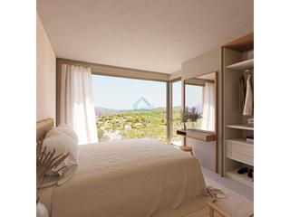 Casa  N/a. Villas únicas y exclusivas en la zona llíber