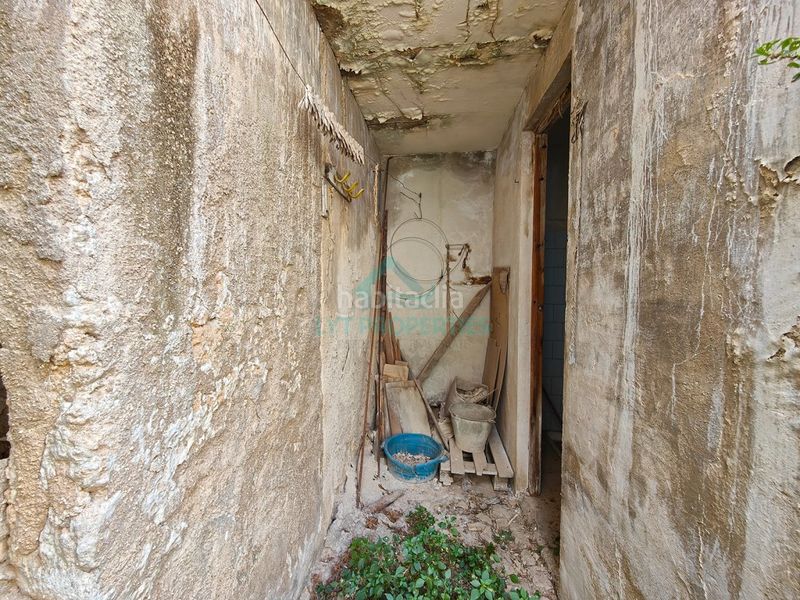 Foto 4724f538-8429-45c5-8dbf-26c6fa6b1c7a. Casa a Gata de Gorgos