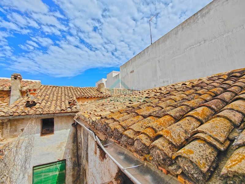 Foto 572a741e-3973-4169-80db-0d4b46947049. Casa a Gata de Gorgos