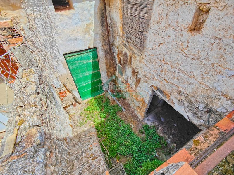 Foto 5cb93267-e02a-4a93-b547-b7702cd6d645. Casa a Gata de Gorgos