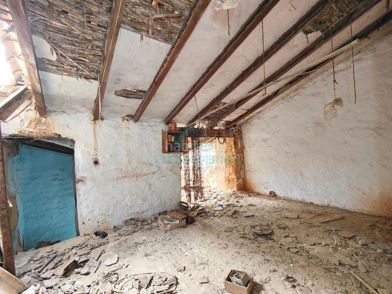 Foto 5db8205b-55e0-4195-ba13-d4a181302d9e. Casa a Gata de Gorgos