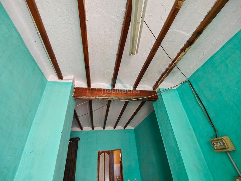 Foto 63056481-c689-4ca5-b124-c3c669738174. Casa a Gata de Gorgos