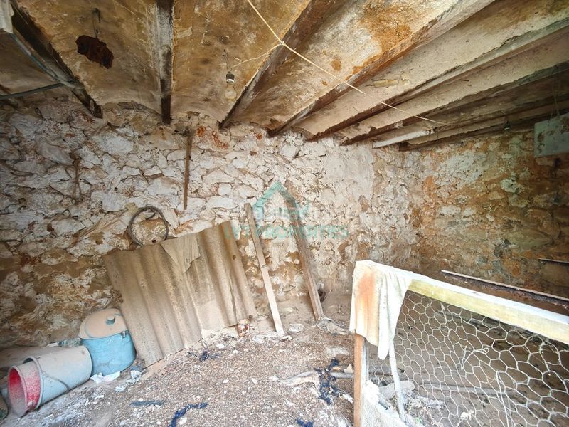 Foto 65ef91b9-39cc-4040-aa81-cfd01d5ada3f. Casa a Gata de Gorgos