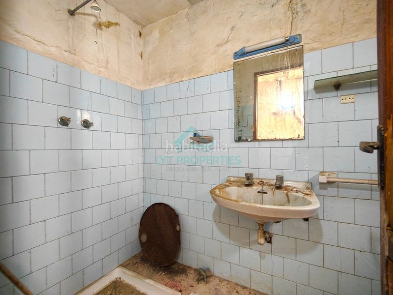 Foto 6675b89f-4974-4adc-99a2-655bc96e5135. Casa a Gata de Gorgos