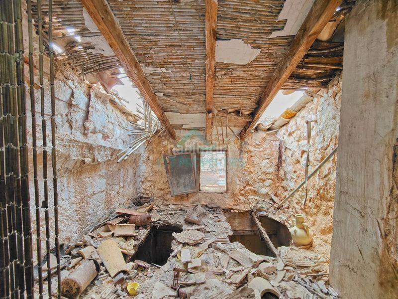 Foto 77ba9c2f-fafa-4d4d-a636-6ca362b96e9c. Casa a Gata de Gorgos