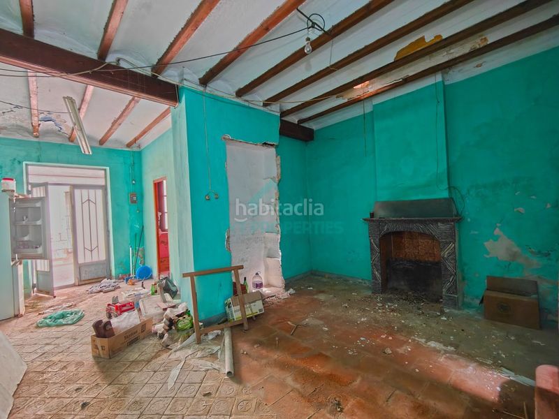 Foto 9a792f78-1643-4781-a1ba-a14a9090b948. Casa a Gata de Gorgos