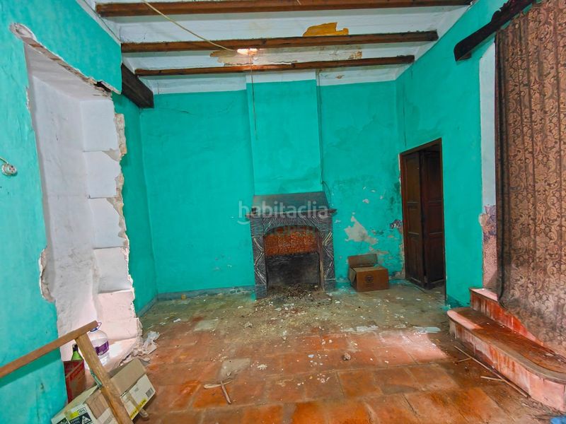 Foto b617d15a-b0c4-4ead-b965-89e5499cb781. Casa a Gata de Gorgos