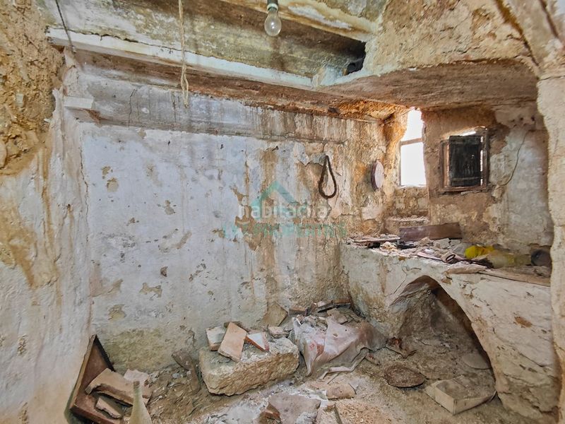 Foto efcd1008-875c-4e43-866d-fa296a13006f. Casa a Gata de Gorgos