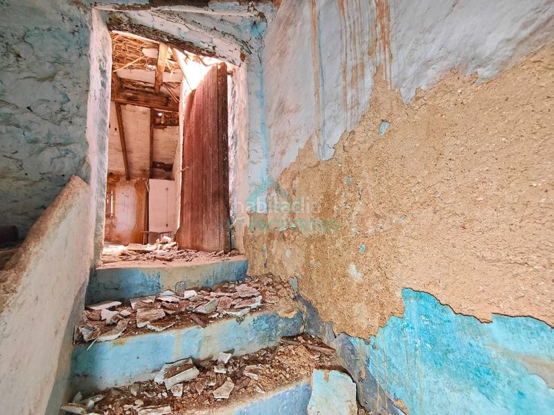 Foto fb60bc3c-dbb1-480c-b140-dc6f01239a80. Casa a Gata de Gorgos