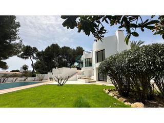 Casa  N/a. Increble villa de lujo de estilo mediterrneo