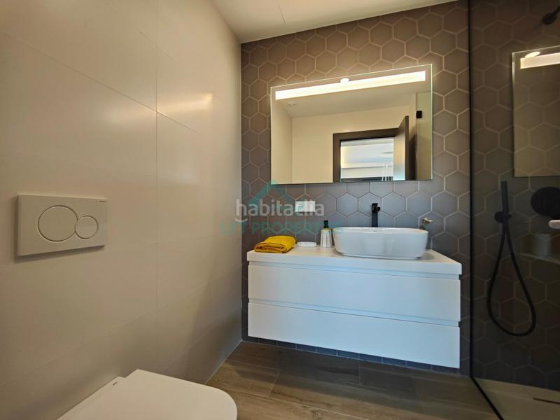 Foto 564af584-418e-4e76-883c-878be30157bf. Appartement avec parking piscine dans Centro Poble Nou de Benitatxell (el)