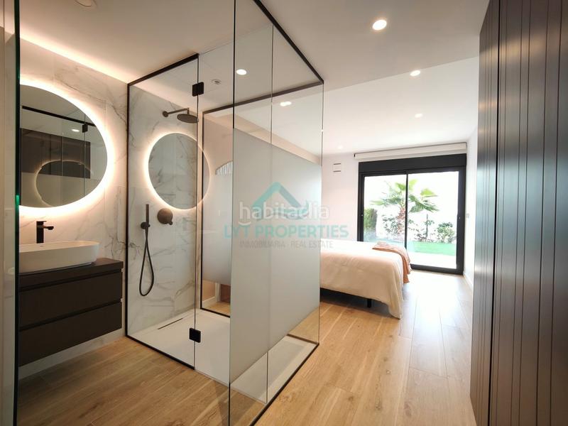 Foto f75712b0-11b6-4d33-8eed-d3c66964a3f1. Appartement avec parking piscine dans Centro Poble Nou de Benitatxell (el)