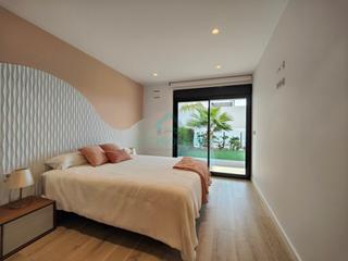Apartament  N/a. Apartamento de lujo en cumbre del sol