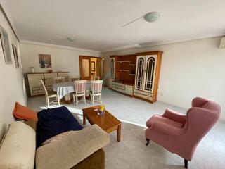 Pis  N/a. Oportunidad de piso en venta en jávea a 2 minutos del puerto