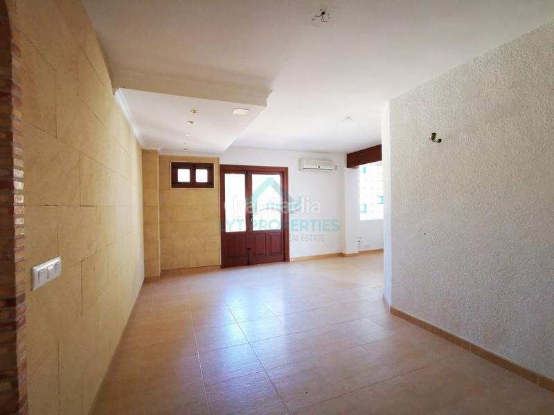 Foto 601ee4e0-b5dd-4d5c-8f3d-9a687502e4a3. Chalet con piscina in Partida Tosal - Zona dels Castellans Xàbia