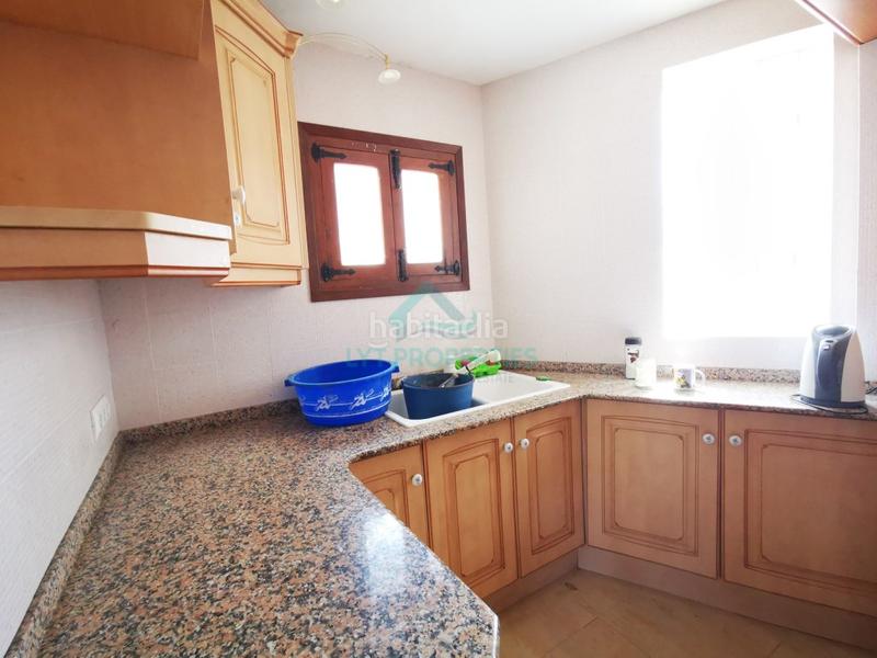 Foto 9740e45f-db68-49ef-bb54-cedc68cc93de. Chalet con piscina in Partida Tosal - Zona dels Castellans Xàbia