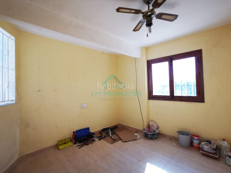 Foto ac131536-9cd7-49c3-9f29-98bcc3ec5e1a. Chalet con piscina in Partida Tosal - Zona dels Castellans Xàbia