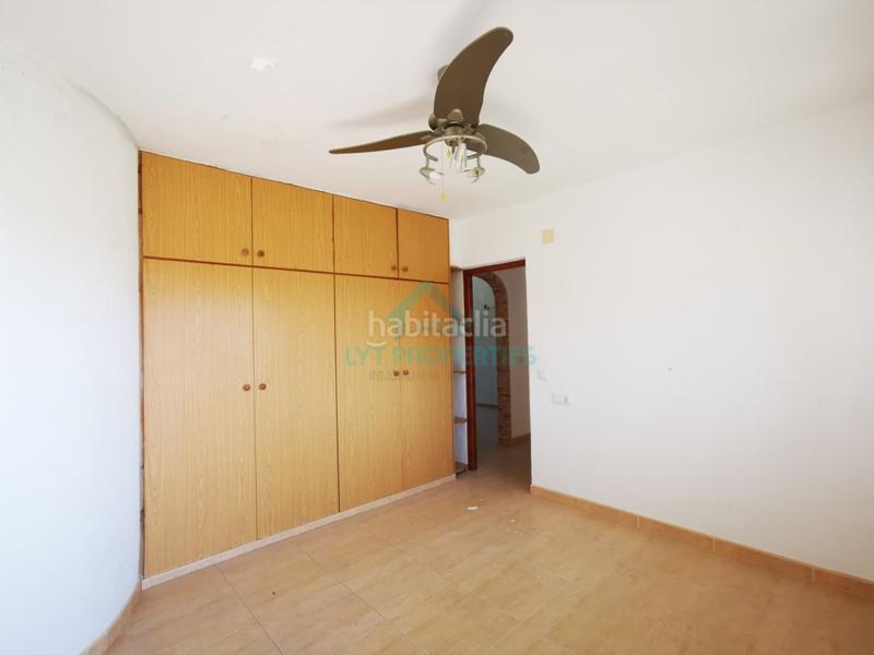 Foto b395278e-77b1-4977-a889-ceb08ffa8030. Chalet con piscina in Partida Tosal - Zona dels Castellans Xàbia