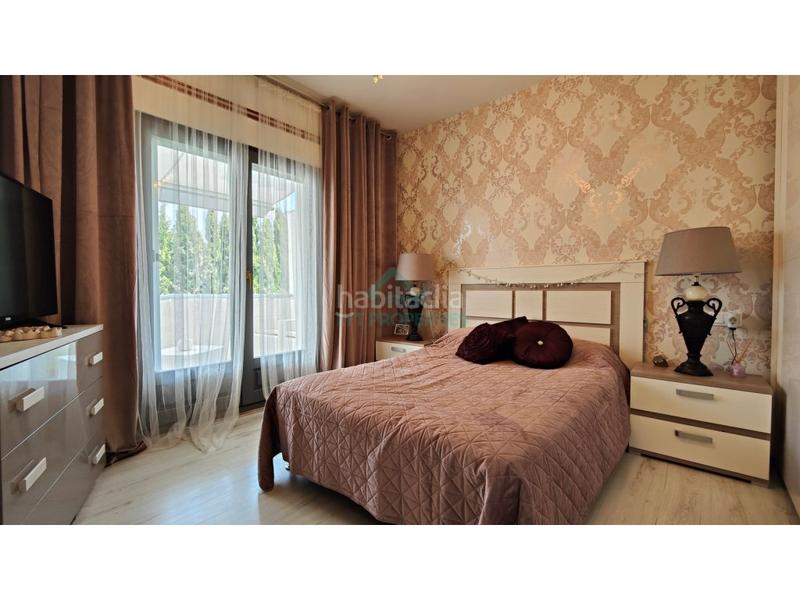 Foto 03680daa-bce5-4889-862b-7a72494d680d. Casa con riscaldamento parcheggio piscina in Pedreguer