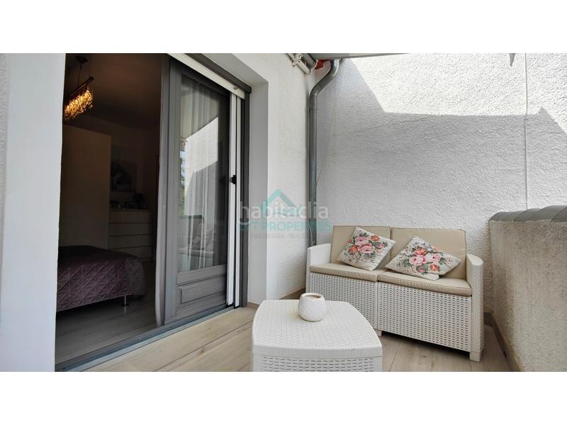 Foto 1a02cc00-de61-40aa-bbb4-b53bdbd82c62. Casa con riscaldamento parcheggio piscina in Pedreguer