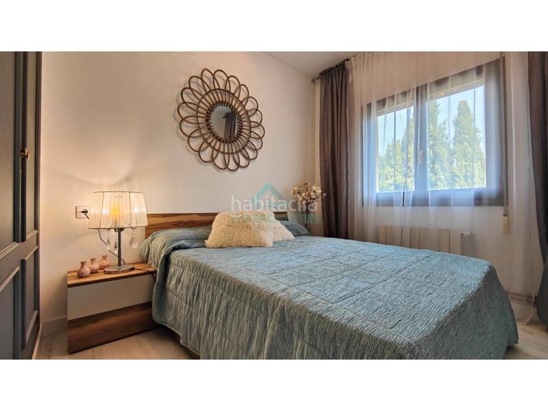 Foto 3120922b-5a96-4fbf-8b6c-4cb9d8f74962. Casa con riscaldamento parcheggio piscina in Pedreguer