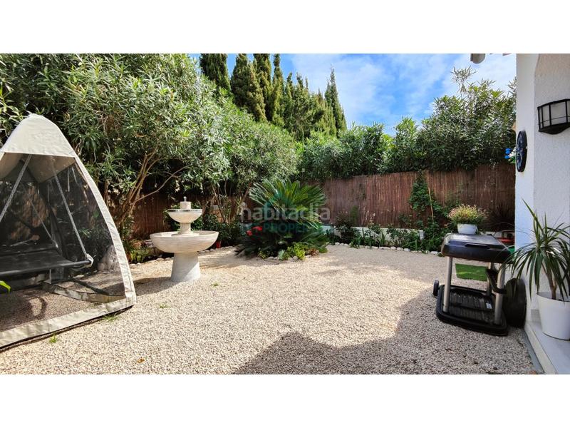 Foto 3c80e815-b3dd-421f-9499-7a5fd8a06fcb. Casa con riscaldamento parcheggio piscina in Pedreguer