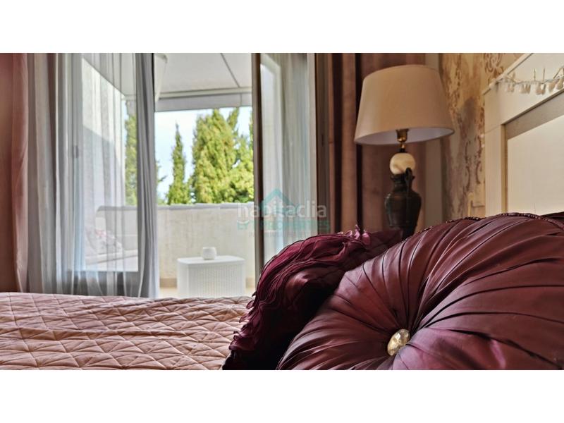 Foto 71fcd563-d58e-436a-af25-f1b6e92fb64b. Casa con riscaldamento parcheggio piscina in Pedreguer