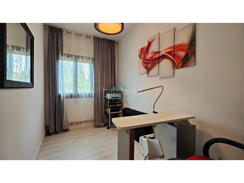 Foto 73723d28-0bf5-468a-a7a3-0627fa9ccf48. Casa con riscaldamento parcheggio piscina in Pedreguer