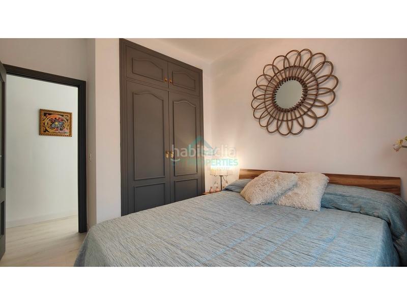 Foto 8dc007f6-c072-4141-a579-1ca8d26bb167. Casa con riscaldamento parcheggio piscina in Pedreguer