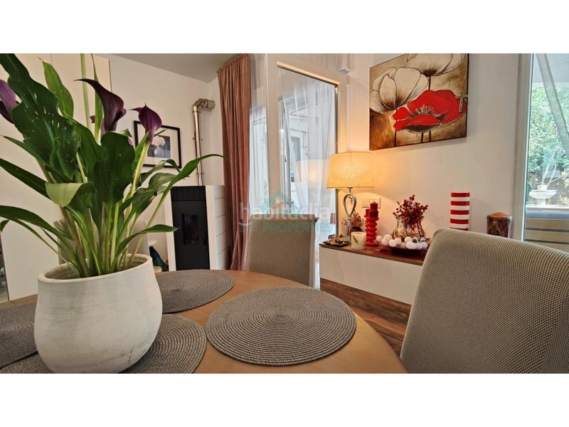 Foto 9a9d1e29-63d0-4d26-8447-3bf1178518ec. Casa con riscaldamento parcheggio piscina in Pedreguer